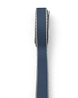 Textured Weave Ribbon Collection