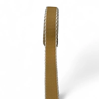 Textured Weave Ribbon Collection