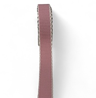 Textured Weave Ribbon Collection