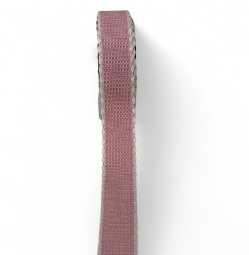 Textured Weave Ribbon Collection