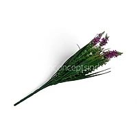Lavender Bloom Bunch
