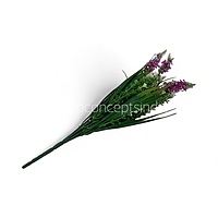 Lavender Bloom Bunch