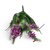 Lavender Bloom Bunch