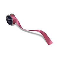 Double Face Satin Ribbon- 25 MM