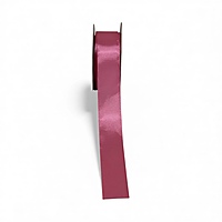 Double Face Satin Ribbon- 25 MM