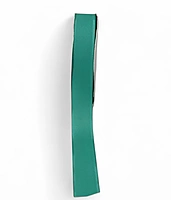 Textured Grain Ribbon with Satin Edges