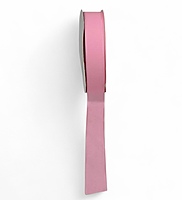 Textured Grain Ribbon with Satin Edges