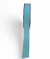 Textured Grain Ribbon with Satin Edges