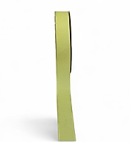 Textured Grain Ribbon with Satin Edges