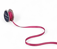 Grosgrain Ribbon 10 MM - Shades of Pink