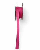 Grosgrain Ribbon 10 MM - Shades of Pink