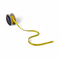 Grosgrain Ribbon - 10 mm