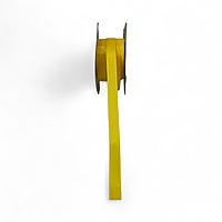 Grosgrain Ribbon - 10 mm