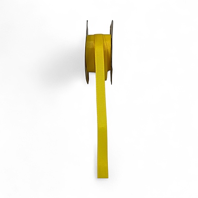 Grosgrain Ribbon - 10 mm