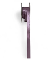 Double Face Satin Ribbon -Stone Colours -10 MM