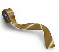 Satin Ribbon - 4 cms/40 mm