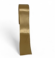 Satin Ribbon - 4 cms/40 mm