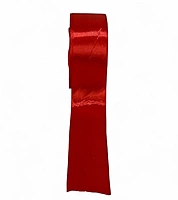 Satin Ribbon - 4 cms/40 mm