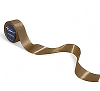 Satin Ribbon - 4 cms/40 mm