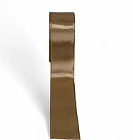 Satin Ribbon - 4 cms/40 mm