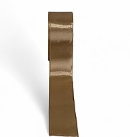 Satin Ribbon - 4 cms/40 mm