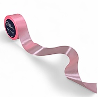 Satin Ribbon - 4 cms/40 mm