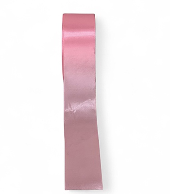 Satin Ribbon - 4 cms/40 mm