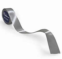Satin Ribbon - 4 cms/40 mm