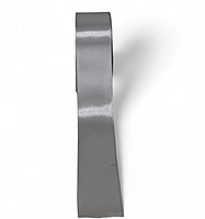 Satin Ribbon - 4 cms/40 mm