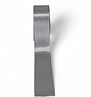 Satin Ribbon - 4 cms/40 mm