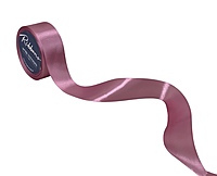 Satin Ribbon - 4 cms/40 mm