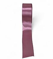 Satin Ribbon - 4 cms/40 mm