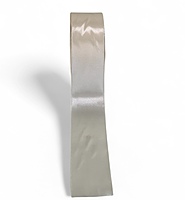 Satin Ribbon - 4 cms/40 mm