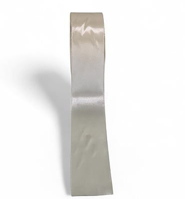 Satin Ribbon - 4 cms/40 mm