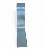 Satin Ribbon - 4 cms/40 mm