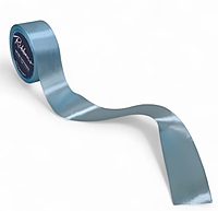 Satin Ribbon - 4 cms/40 mm