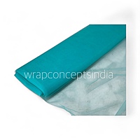 Soft Net Rolls -40 Meters (Bigger Width)