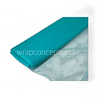 Soft Net Rolls -40 Meters (Bigger Width)