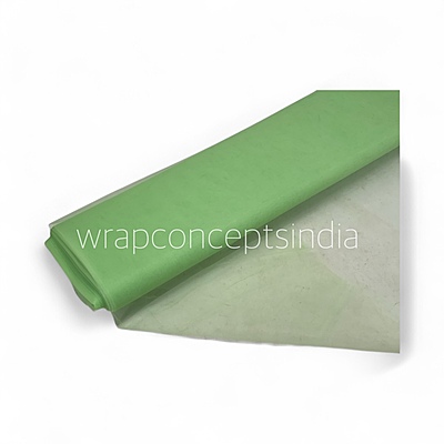 Soft Net Rolls -40 Meters (Bigger Width)