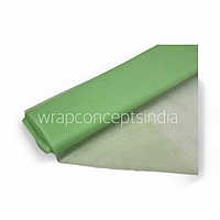 Soft Net Rolls -40 Meters (Bigger Width)