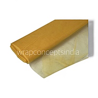Soft Net Rolls -40 Meters (Bigger Width)