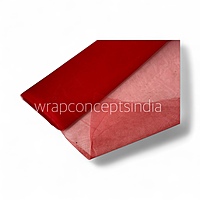 Soft Net Rolls -40 Meters (Bigger Width)