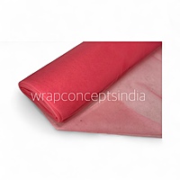 Soft Net Rolls -40 Meters (Bigger Width)