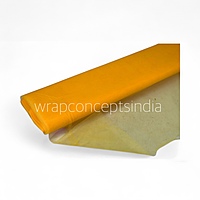 Soft Net Rolls -40 Meters (Bigger Width)