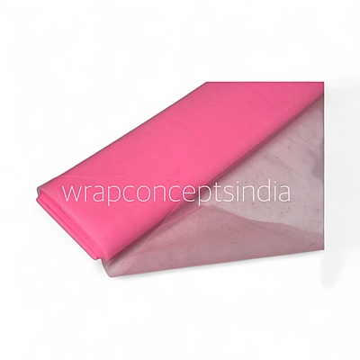 Soft Net Rolls -40 Meters (Bigger Width)