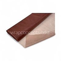 Soft Net Rolls -40 Meters (Bigger Width)