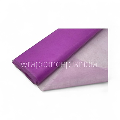 Soft Net Rolls -40 Meters (Bigger Width)