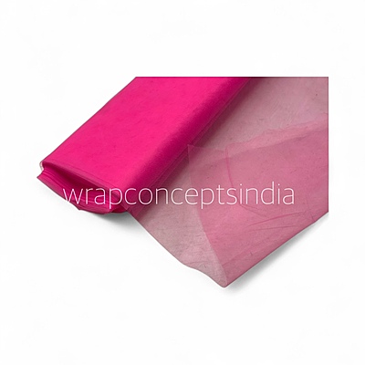 Soft Net Rolls -40 Meters (Bigger Width)