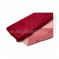 Soft Net Rolls -40 Meters (Bigger Width)