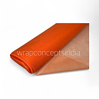 Soft Net Rolls -40 Meters (Bigger Width)